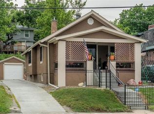 1114 N 18th St, Kansas City, KS 66102