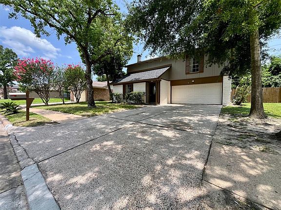 2nd image of 11838 Inga Ln