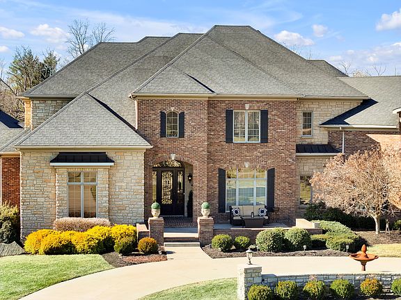 5th image of 161 Pearl Ln