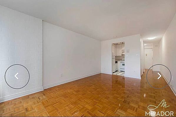 2nd image of 153 E 32nd St #G6