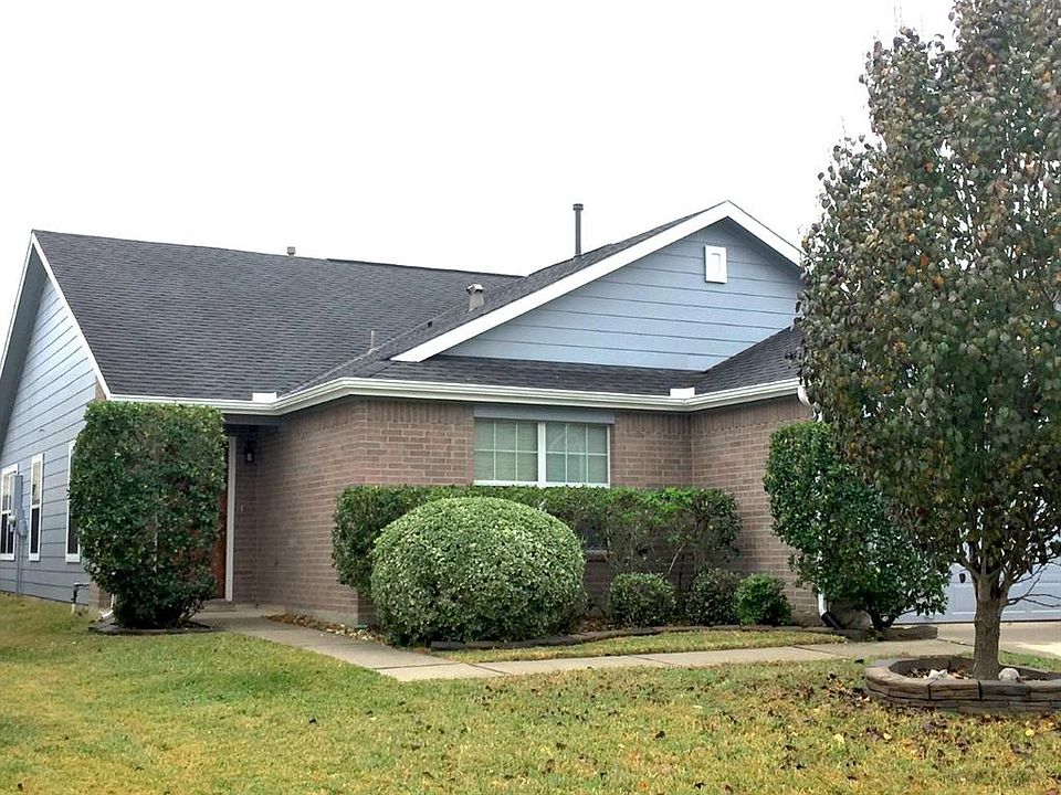 1st image of 16322 Cole Bridge Ln