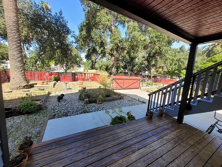 1780 N Summit Ave #1780 — Photo 15