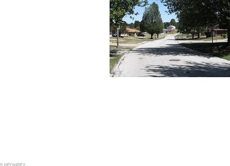 Thumbnail 19
