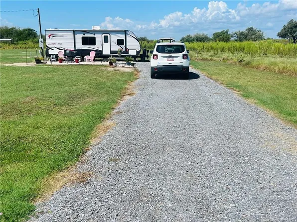 146 Gulf View Rd, Cameron, LA 70631