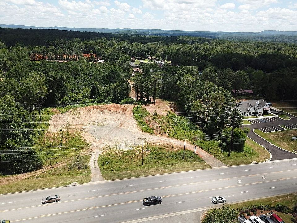 2nd image of 531 Golden Springs Rd