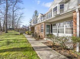 303 Appleton Way, Whippany, NJ 07981