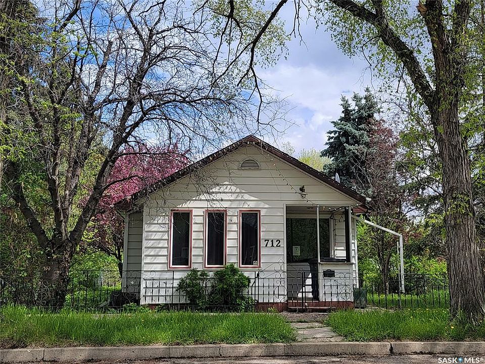 1st image of 712 101st St