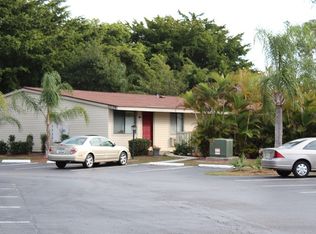 15116 Pine Meadows Dr APT 9, Fort Myers, FL 33908