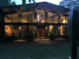 1297 Ragley Hall Rd, Atlanta, GA 30319