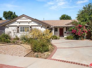17427 Marlin Pl, Van Nuys, CA 91406 | Zillow
