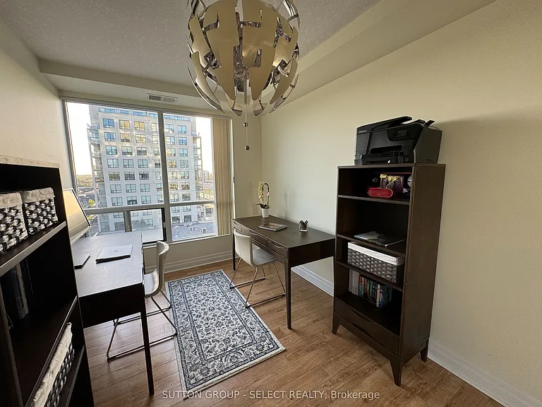 240 Villagewalk Blvd #610 — Photo 18