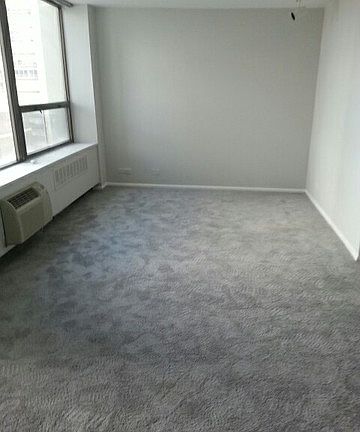 3rd image of 1460 N Sandburg Ter APT 706