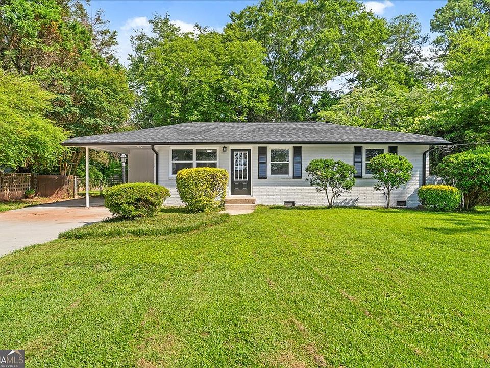 1st image of 3374 Spring Dr