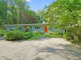 107 Green Rd, West Nyack, NY 10994