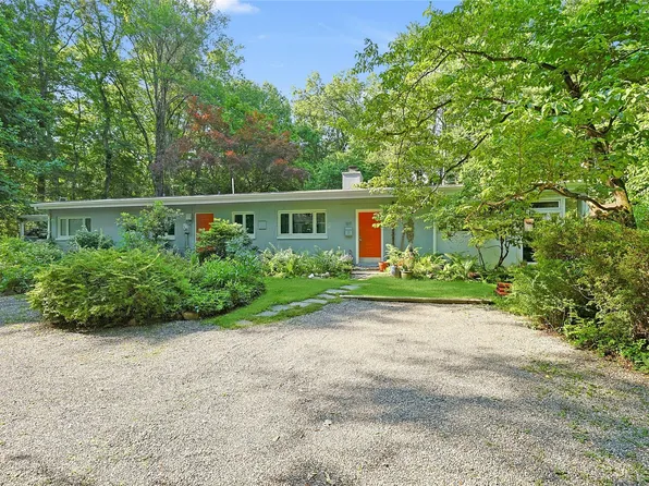 107 Green Road, West Nyack, NY 10994