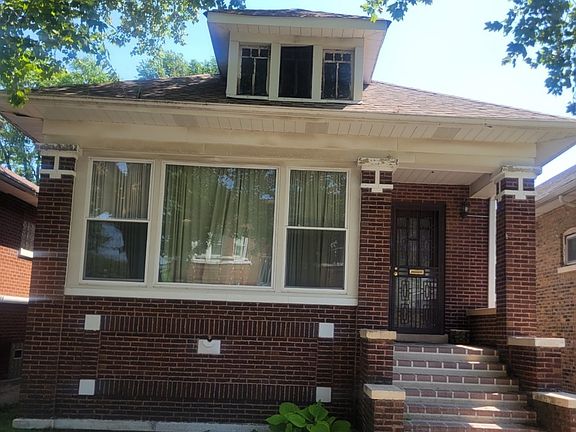 2nd image of 7423 S Vernon Ave
