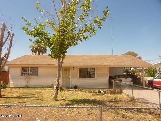 1st image of 36782 Pima Dr