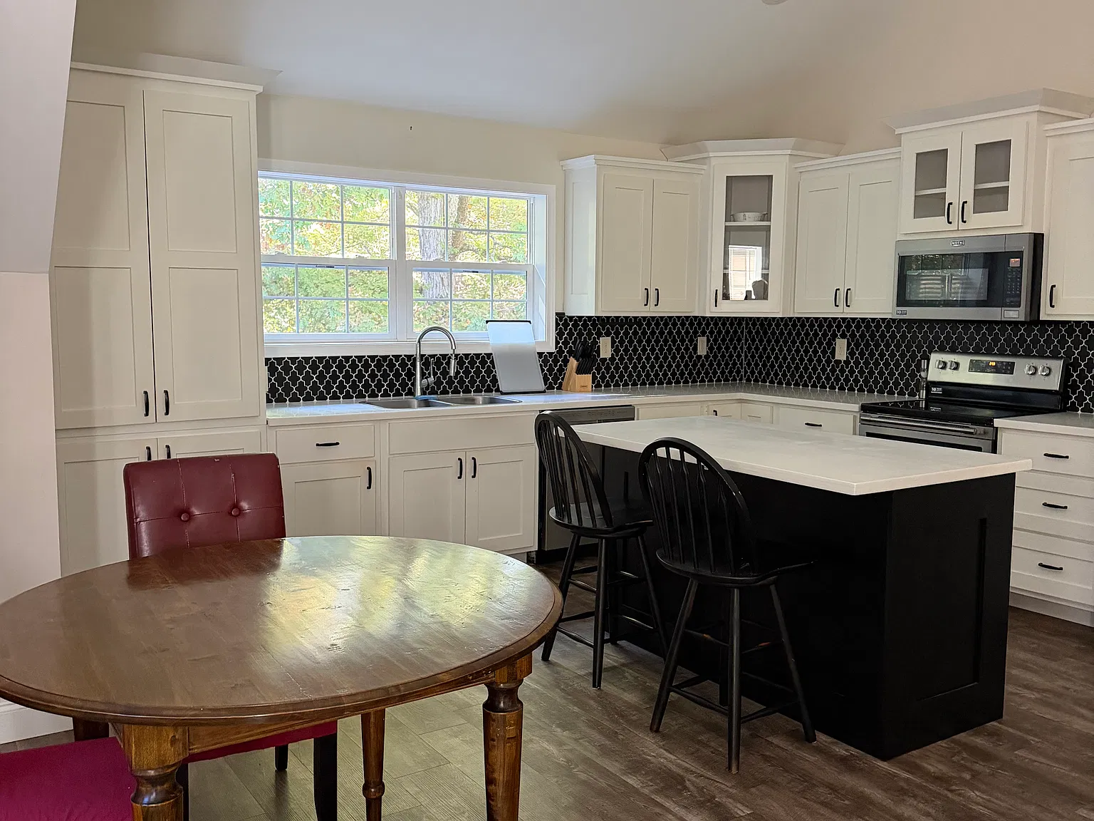 Birdsong Ln, Blairsville — Photo 1