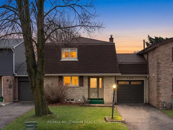 2nd image of 127 Rands Rd