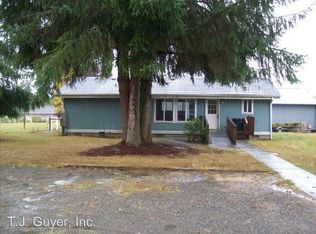 119 Fineview Rd #B, Chehalis, WA 98532