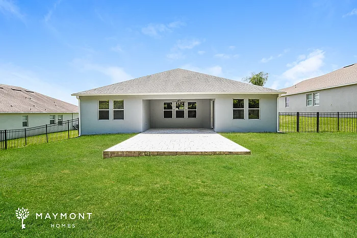 5853 Alenlon Way — Photo 14