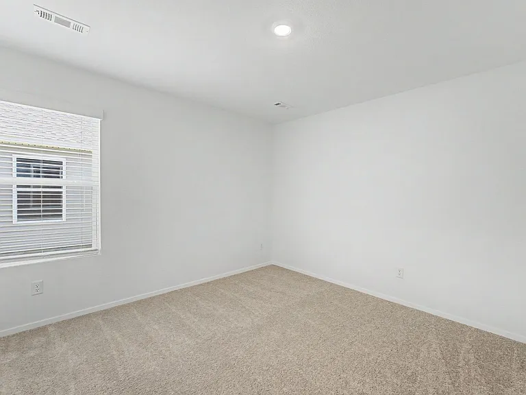 3222 S Bayou Aly — Photo 13
