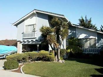 1st image of 2809 Ronco Dr