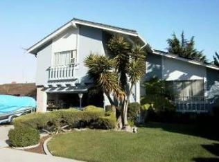 2809 Ronco Dr, San Jose, CA 95132
