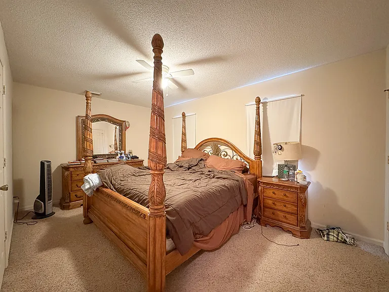 3697 Georgia #24-120B — Photo 7