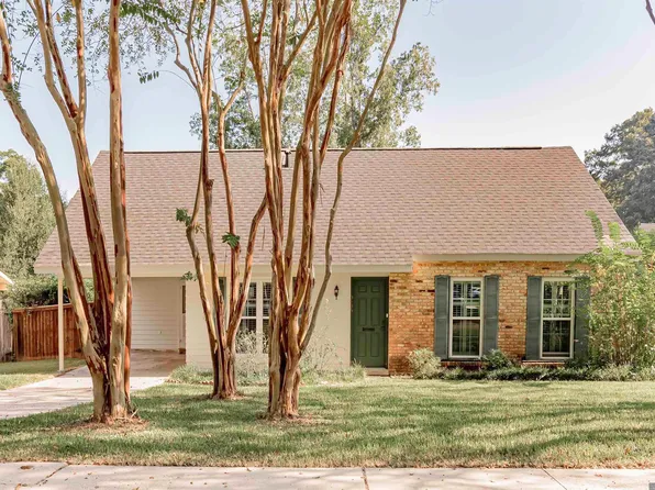 5495 N College Hill Dr, Baton Rouge, LA 70808