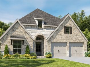 24130 Sidehill #LIE, San Antonio, TX 78261