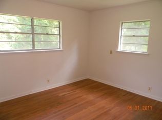 287 Hodges Rd, Ruston, LA 71270