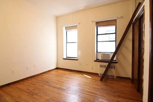 Rented by Guidance Realty Corp. | media 19