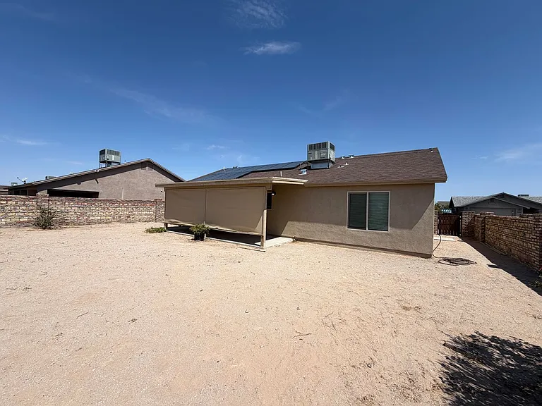 10191 E 34th Ln — Photo 27