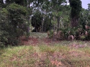 101st Ln, Cedar Key, FL 32625