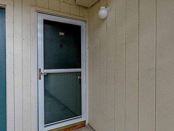 2nd image of 250 El Dorado Blvd APT 239