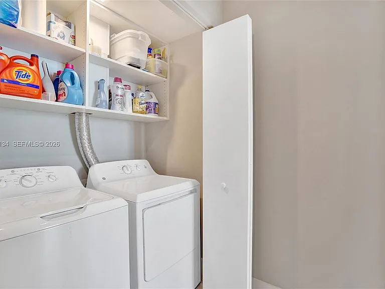 501 NE 31st St #Penthouse 4102 — Photo 33