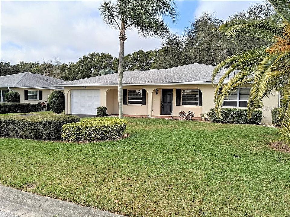 1st image of 7074 W Country Club Dr N