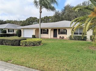 7074 W Country Club Dr N, Sarasota, FL 34243