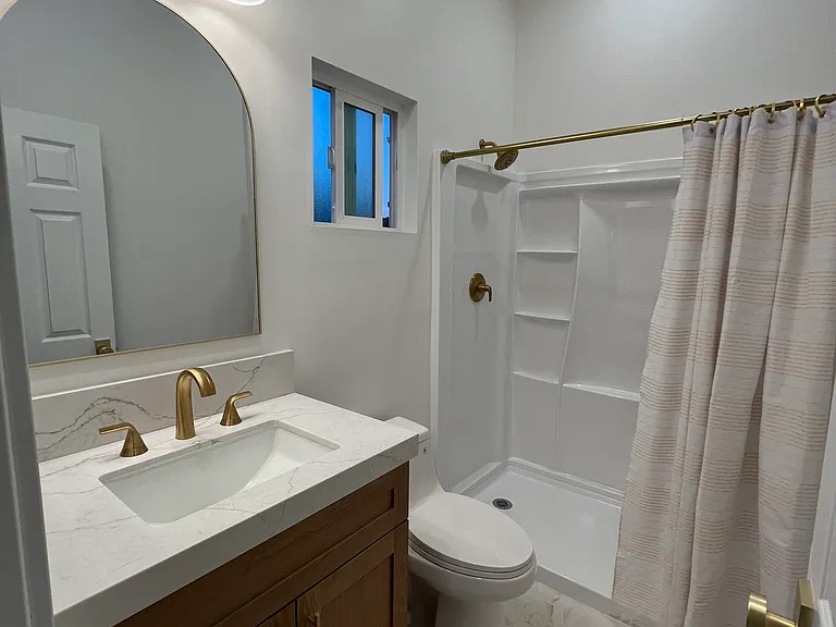 1531 Avohill Dr — Photo 20