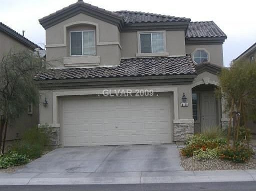 2nd image of 6130 Pine Banks Ct