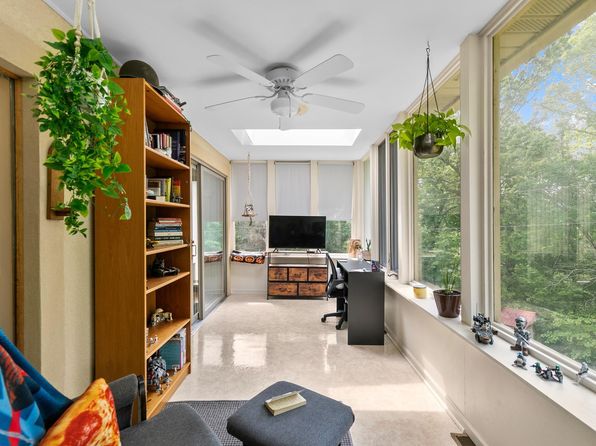 323 Taylor Rd, Remlap, AL 35133