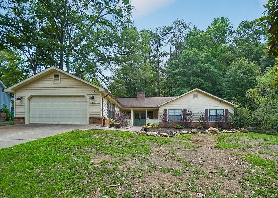 1st image of 1372 Crooked Tree Ct SW