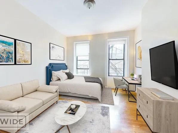 209 West 80th Street image 1 of 9