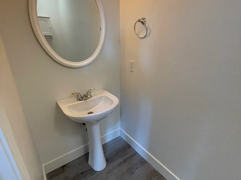 31407 SW Orchard Dr — Photo 10