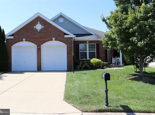 3912 Solstice Ln, Dumfries, VA 22025