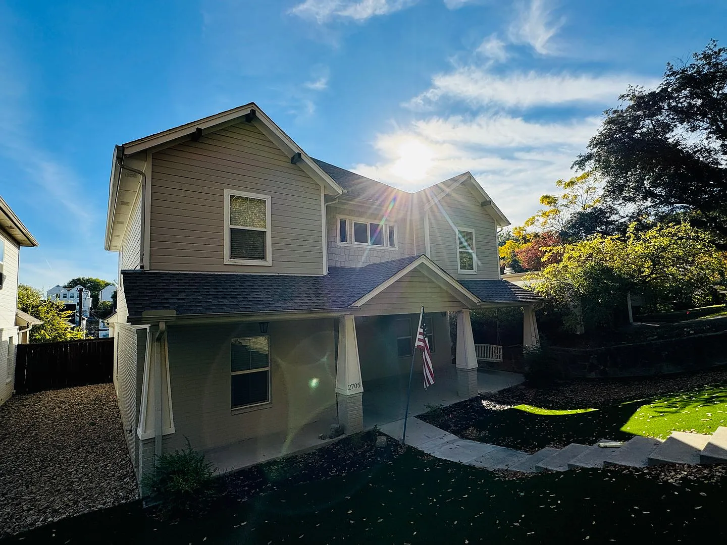 * Move In Summer 2028 * 6 Bed 4 Bath Home, Short Walk To Tcu, Free Housekeeping — Photo 2