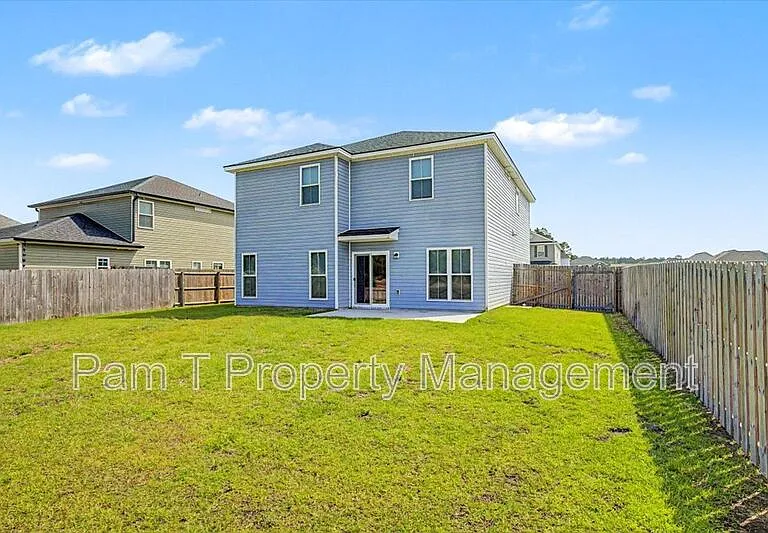 203 Alyssa Ave — Photo 41