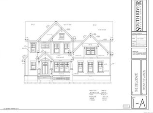 14918 Distaff Rd, Midlothian, VA 23112