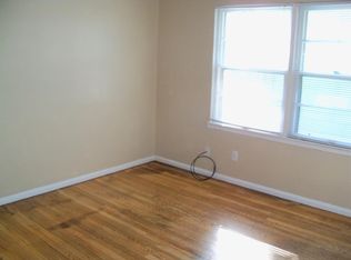 205 N 23rd St APT 3, Billings, MT 59101